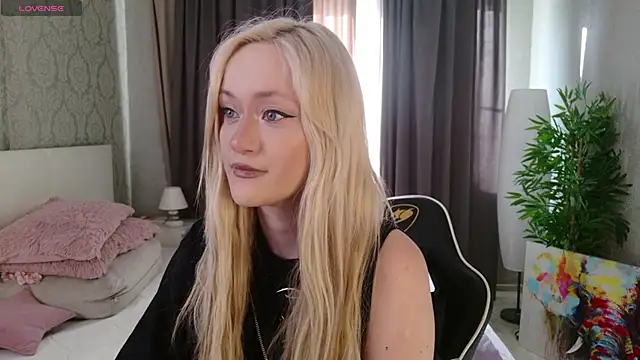 HeyMonkey  online show from 18, 3, 2026