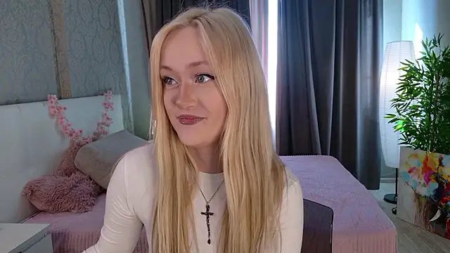 HeyMonkey  online show from 12, 3, 2026