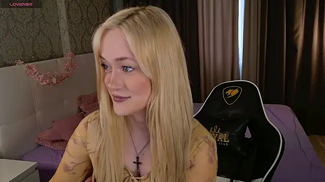 HeyMonkey  online show from 17, 2, 2026