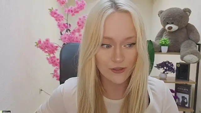 HeyMonkey  online show from 29, 3, 2026