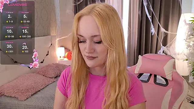 HeyMonkey  online show from 30, 10, 2025