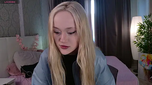 HeyMonkey  online show from 13, 3, 2026