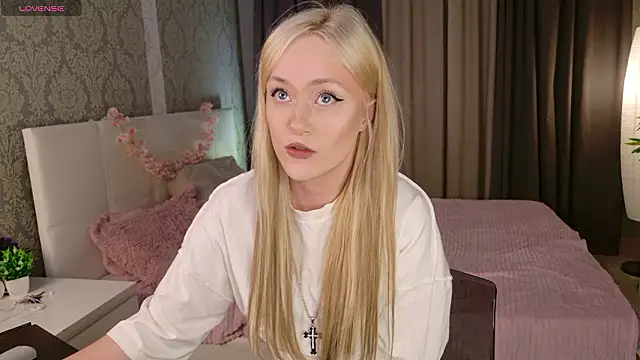 HeyMonkey  online show from 6, 3, 2026