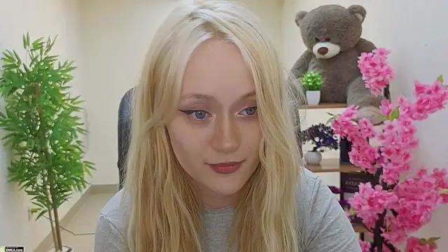 HeyMonkey  online show from 3, 4, 2026