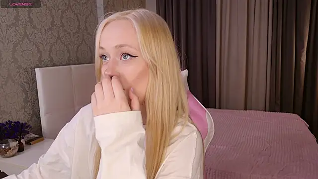 HeyMonkey  online show from 3, 2, 2026