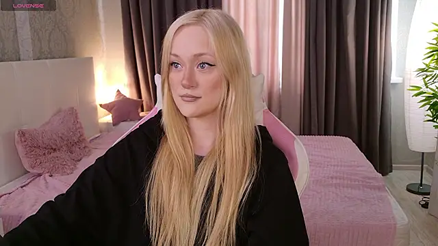 HeyMonkey  online show from 4, 2, 2026