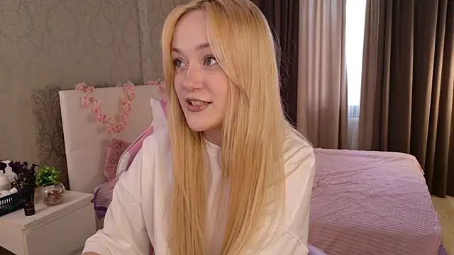 HeyMonkey  online show from 5, 12, 2025