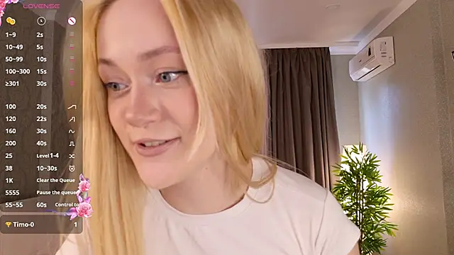 HeyMonkey  online show from 28, 11, 2025