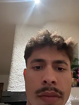 playboy Alex online show from 13, 2, 2026