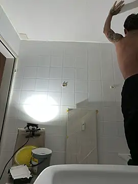 playboy Alex online show from 4, 2, 2026