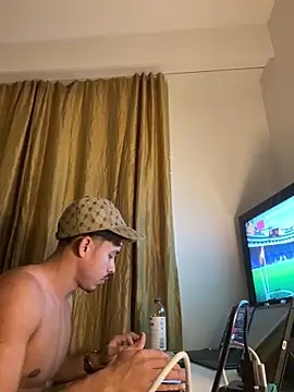 playboy Alex online show from 11, 2, 2026