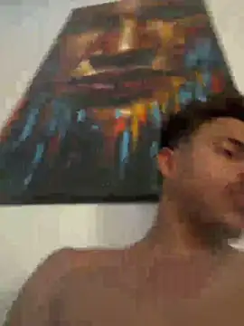 Snapshot of playboy_Alex chatting on 19, 6, 2026 playboy Alex online show from 19, 6, 2026
