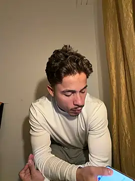 playboy Alex online show from 2, 2, 2026