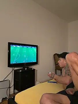 playboy Alex online show from 8, 2, 2026