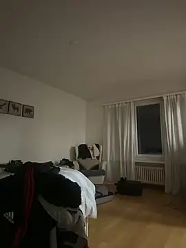 playboy Alex online show from 20, 2, 2026