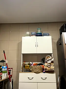 playboy Alex online show from 24, 10, 2025