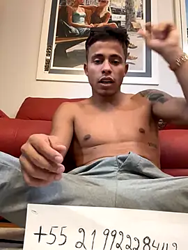 playboy Alex online show from 15, 10, 2025