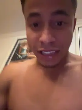 Snapshot of playboy_Alex chatting on 15, 10, 2025 playboy Alex online show from 15, 10, 2025