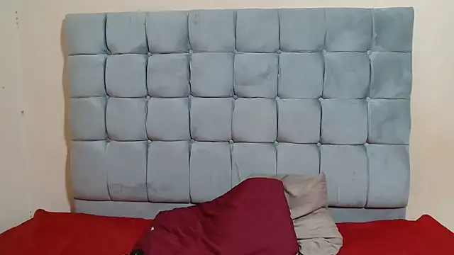 curveAss222 online show from 28, 11, 2025