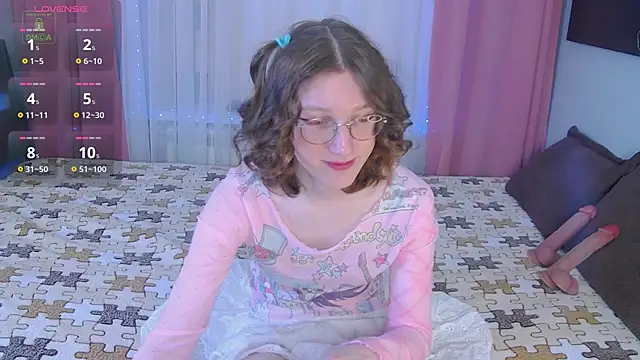 Masuzy online show from 28, 2, 2026