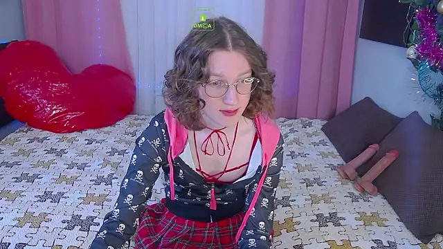 Masuzy online show from 13, 2, 2026