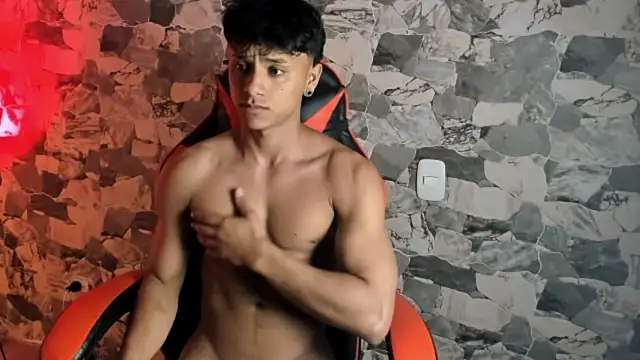 Snapshot of ZYZZ1312 chatting on 18, 6, 2026 ZYZZ1312 online show from 18, 6, 2026