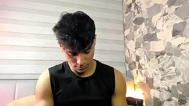 ZYZZ1312 online show from 14, 2, 2026