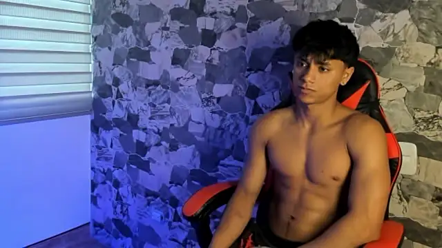 Snapshot of ZYZZ1312 chatting on 16, 7, 2026 ZYZZ1312 online show from 16, 7, 2026