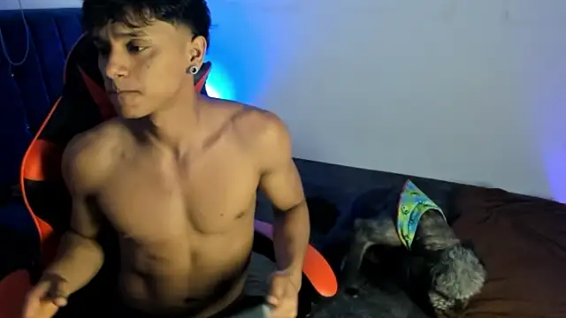 Snapshot of ZYZZ1312 chatting on 10, 6, 2026 ZYZZ1312 online show from 10, 6, 2026