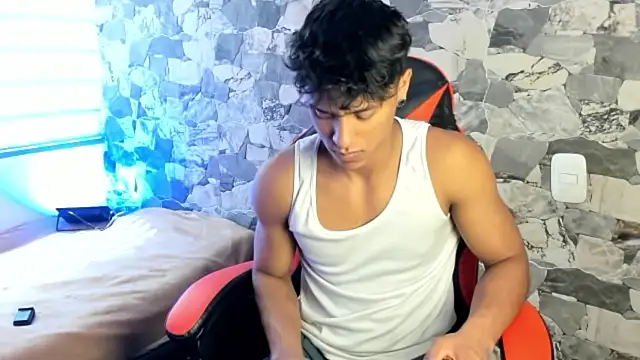 Snapshot of ZYZZ1312 chatting on 30, 5, 2026 ZYZZ1312 online show from 30, 5, 2026