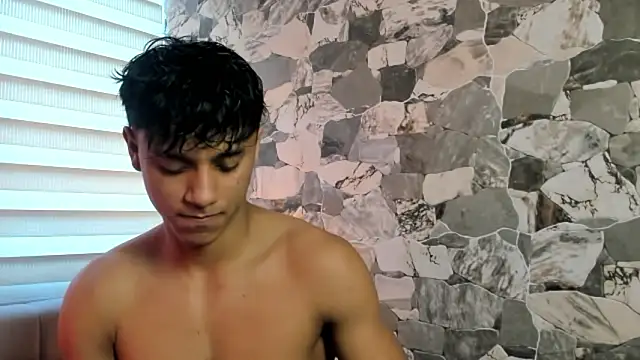 ZYZZ1312 online show from 23, 2, 2026