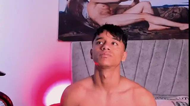 ZYZZ1312 online show from 27, 10, 2025