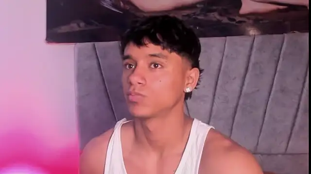 ZYZZ1312 online show from 28, 11, 2025