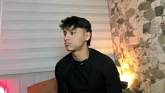 ZYZZ1312 online show from 21, 2, 2026