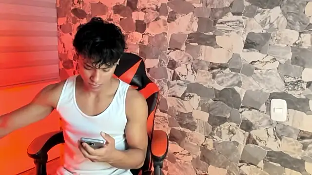 Snapshot of ZYZZ1312 chatting on 20, 7, 2026 ZYZZ1312 online show from 20, 7, 2026