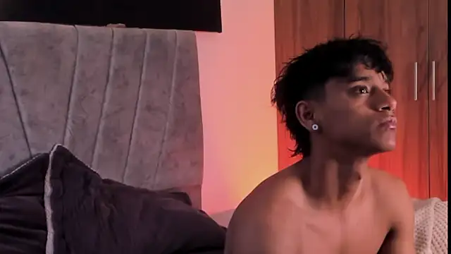 Snapshot of ZYZZ1312 chatting on 20, 9, 2025 ZYZZ1312 online show from 20, 9, 2025