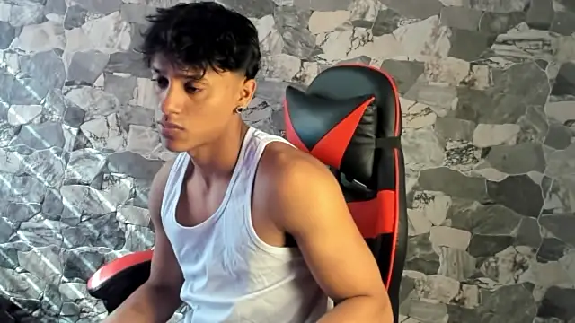 Snapshot of ZYZZ1312 chatting on 9, 5, 2026 ZYZZ1312 online show from 9, 5, 2026