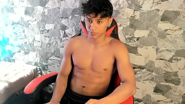 Snapshot of ZYZZ1312 chatting on 6, 5, 2026 ZYZZ1312 online show from 6, 5, 2026
