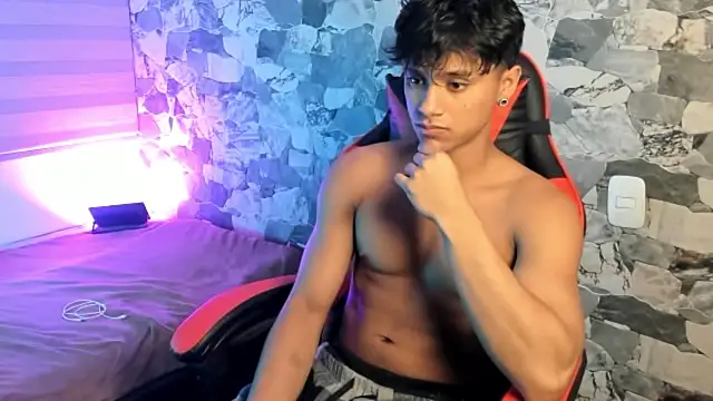 ZYZZ1312 online show from 4, 4, 2026