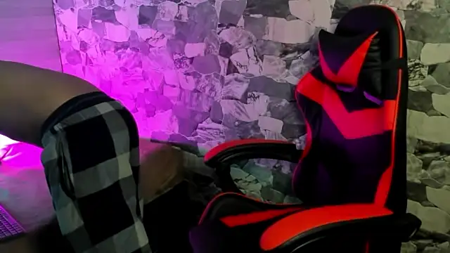 ZYZZ1312 online show from 3, 4, 2026