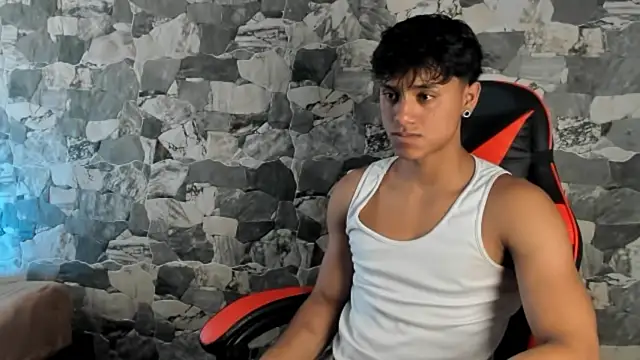 Snapshot of ZYZZ1312 chatting on 25, 4, 2026 ZYZZ1312 online show from 25, 4, 2026