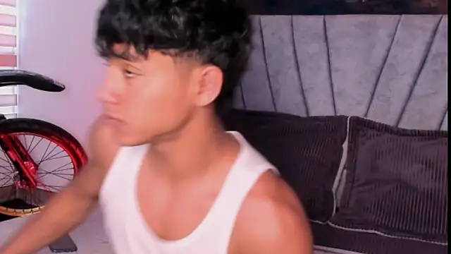 ZYZZ1312 online show from 5, 11, 2025