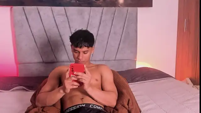 ZYZZ1312 online show from 29, 11, 2025