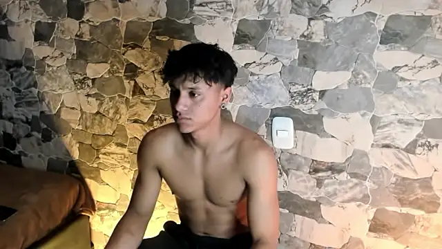 ZYZZ1312 online show from 30, 3, 2026