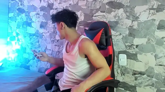 ZYZZ1312 online show from 2, 4, 2026