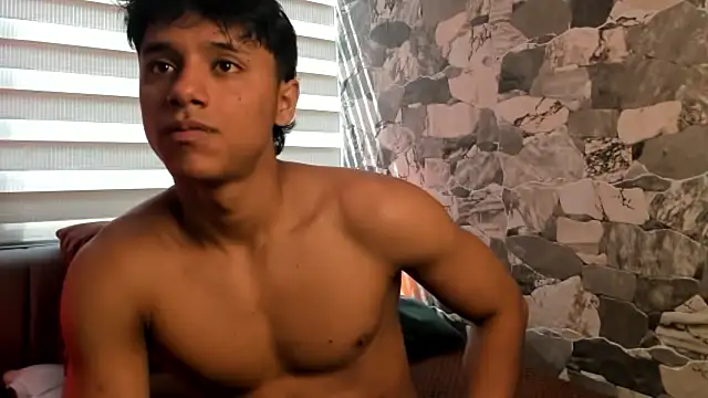 ZYZZ1312 online show from 9, 2, 2026