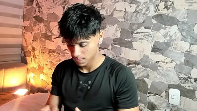 ZYZZ1312 online show from 11, 3, 2026