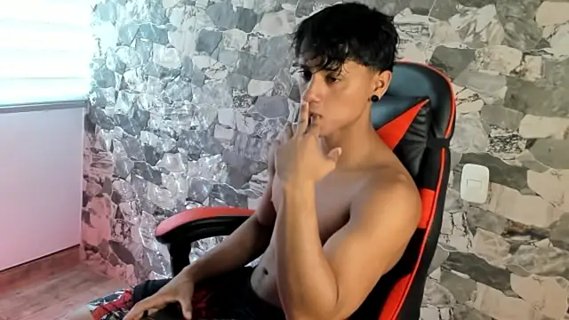 Snapshot of ZYZZ1312 chatting on 31, 7, 2026 ZYZZ1312 online show from 31, 7, 2026
