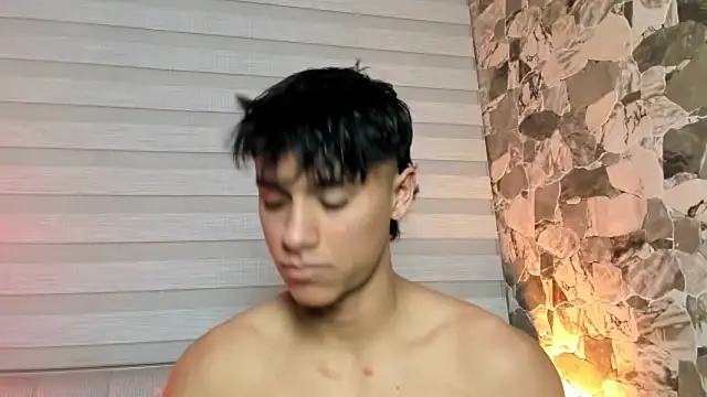 ZYZZ1312 online show from 18, 2, 2026