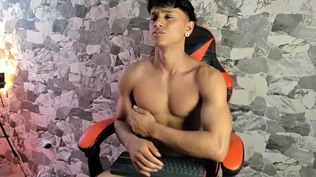 Snapshot of ZYZZ1312 chatting on 30, 6, 2026 ZYZZ1312 online show from 30, 6, 2026
